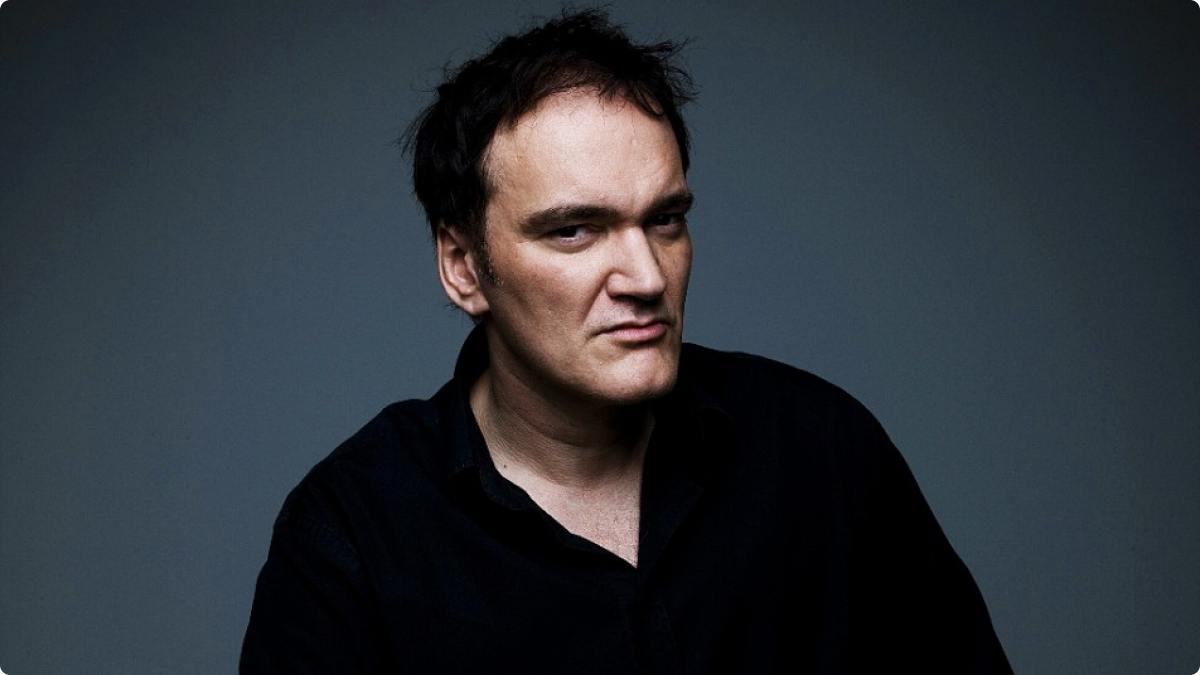 2012-celebs-topic-quentin-tarantino.png